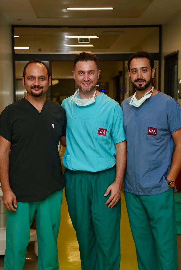 Eğitim Fotoğrafı